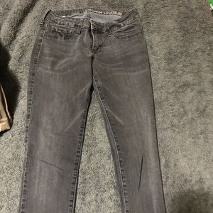 Pacsun jeans